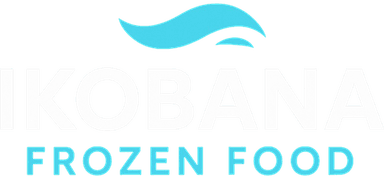Logo Ikobana
